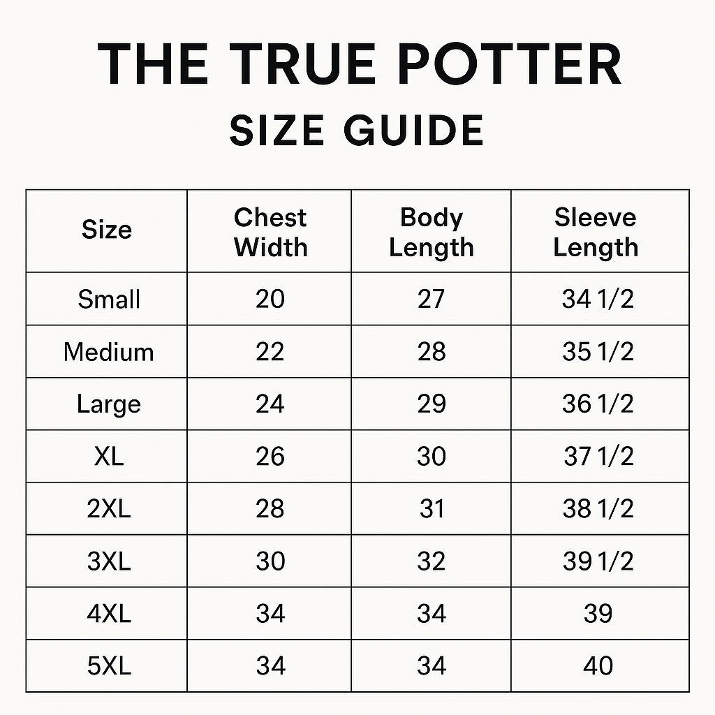 "Lord Jesus, make me CLEAN, PURE, & HOLY” Sweatshirt