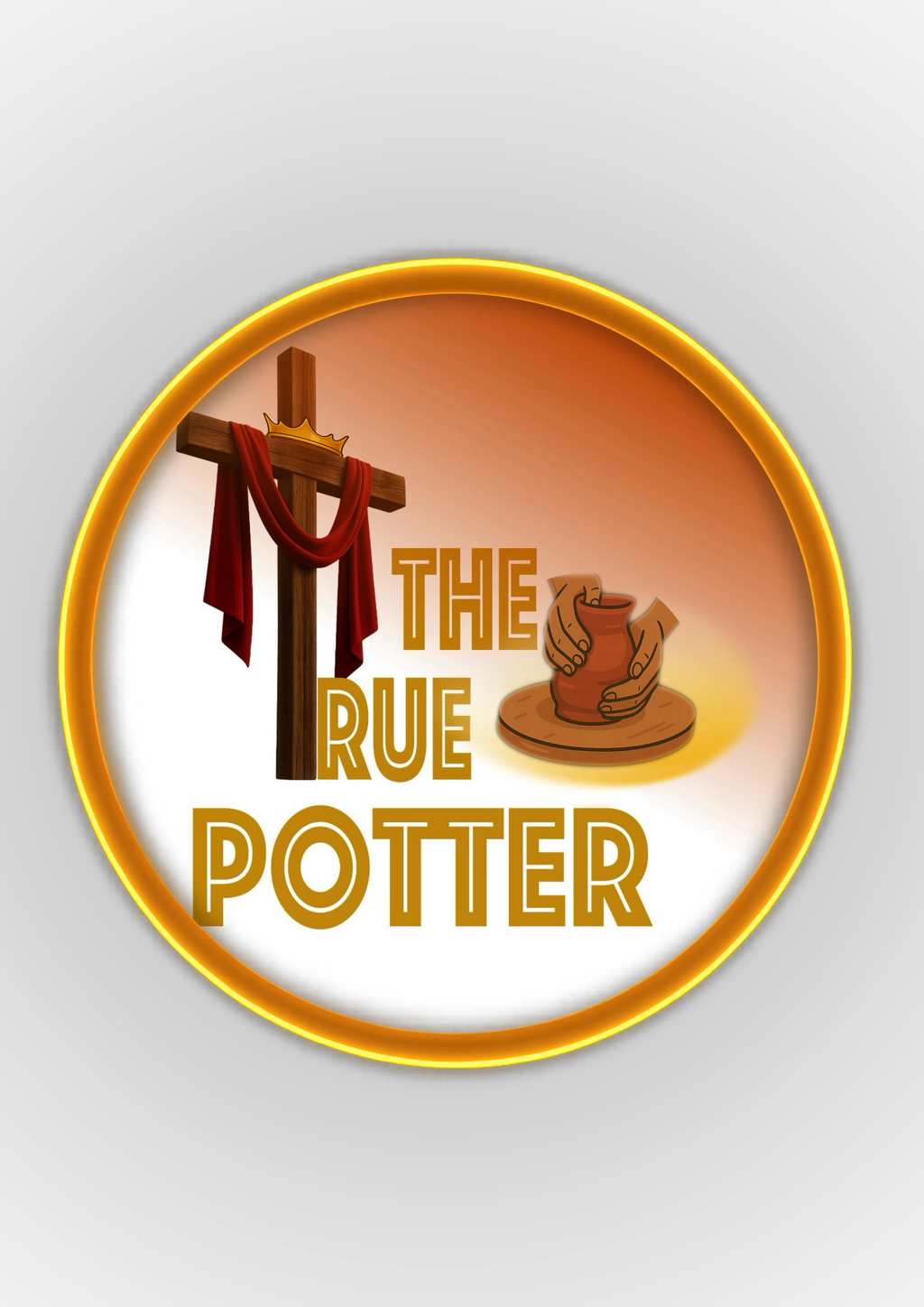 “Lord Jesus, make me                          CLEAN, PURE, & HOLY”   Sweatshirt