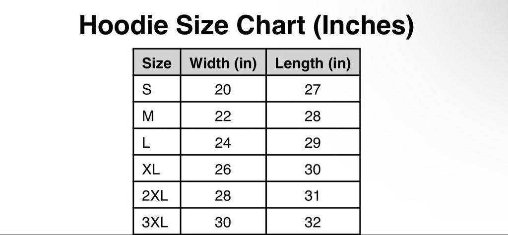 "ALL THINGS Work Together - Romans 8:28" HOODIE